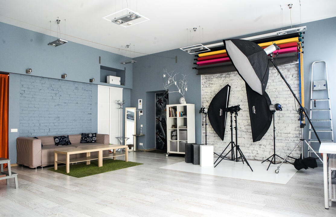 folgastudio workspace folgastudio workspace